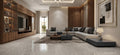 Bekaa Corner Sectional