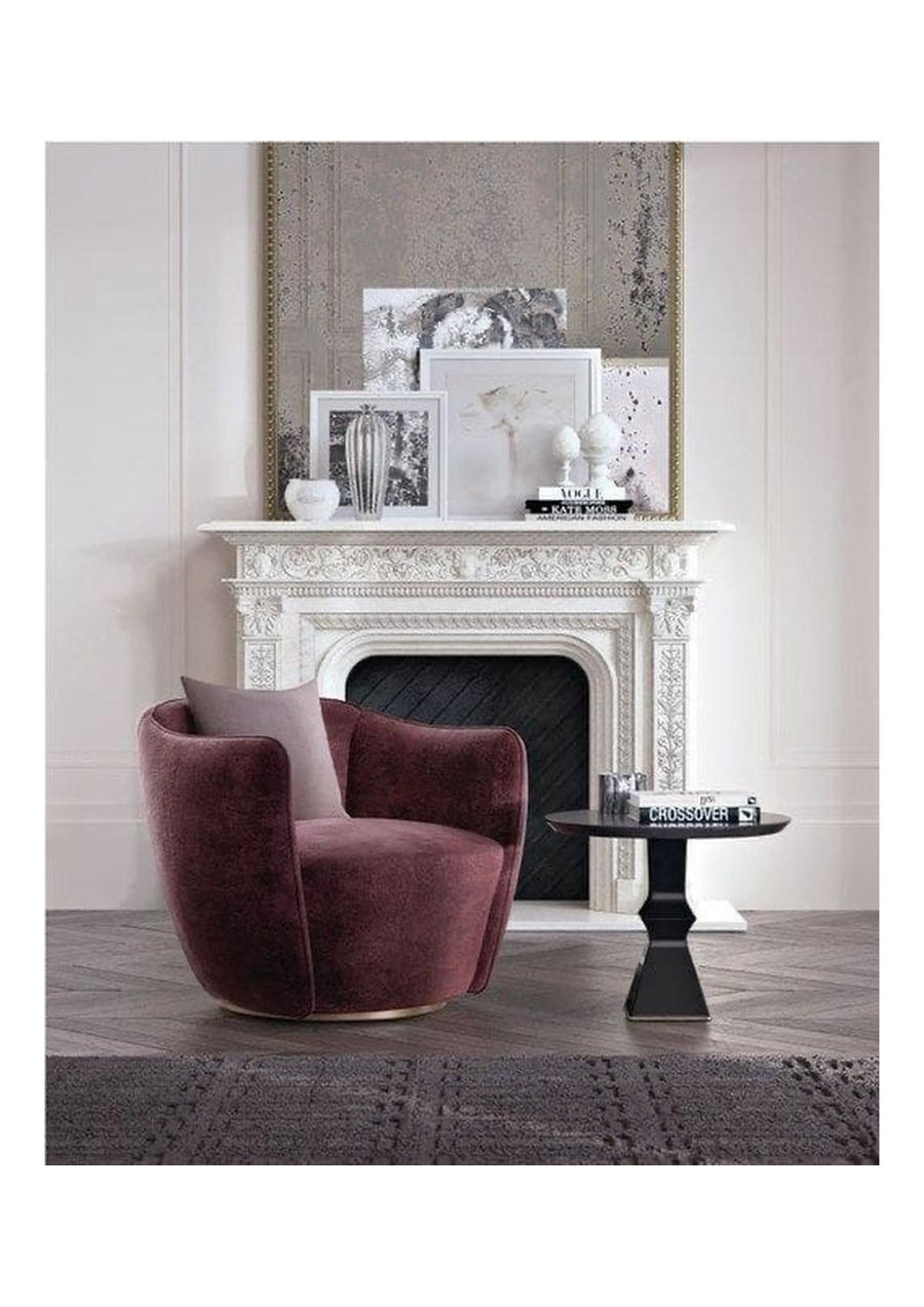 Living Room & Sofas
