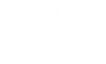 Mallo Gallery logo